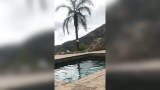 [1468 of 2462 Vids] Edwinacarlaisaac (Edwina) OnlyFans Leaks Nude Ebony