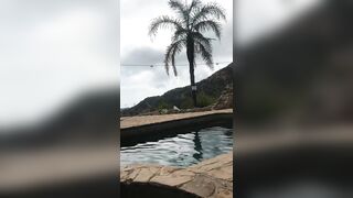 [1468 of 2462 Vids] Edwinacarlaisaac (Edwina) OnlyFans Leaks Nude Ebony