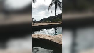 [1468 of 2462 Vids] Edwinacarlaisaac (Edwina) OnlyFans Leaks Nude Ebony