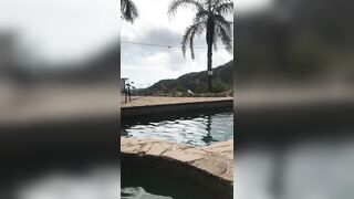 [1468 of 2462 Vids] Edwinacarlaisaac (Edwina) OnlyFans Leaks Nude Ebony