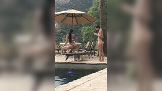 [1468 of 2462 Vids] Edwinacarlaisaac (Edwina) OnlyFans Leaks Nude Ebony