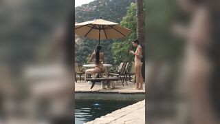 [1468 of 2462 Vids] Edwinacarlaisaac (Edwina) OnlyFans Leaks Nude Ebony