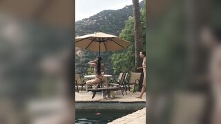 [1468 of 2462 Vids] Edwinacarlaisaac (Edwina) OnlyFans Leaks Nude Ebony