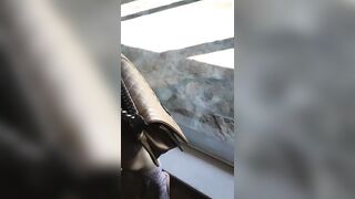 [1469 of 2462 Vids] Edwinacarlaisaac (Edwina) OnlyFans Leaks Nude Ebony