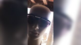 [1469 of 2462 Vids] Edwinacarlaisaac (Edwina) OnlyFans Leaks Nude Ebony