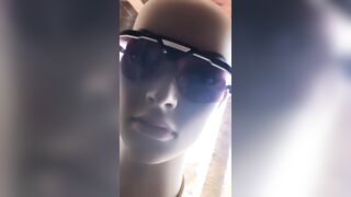 [1469 of 2462 Vids] Edwinacarlaisaac (Edwina) OnlyFans Leaks Nude Ebony