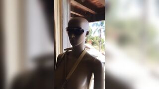 [1469 of 2462 Vids] Edwinacarlaisaac (Edwina) OnlyFans Leaks Nude Ebony