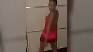 [147 of 2462 Vids] Edwinacarlaisaac (Edwina) OnlyFans Leaks Nude Ebony