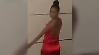 [147 of 2462 Vids] Edwinacarlaisaac (Edwina) OnlyFans Leaks Nude Ebony