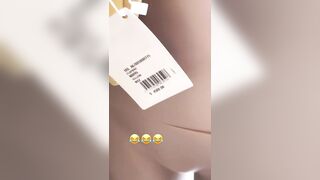 [1470 of 2462 Vids] Edwinacarlaisaac (Edwina) OnlyFans Leaks Nude Ebony