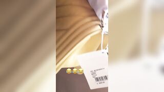 [1470 of 2462 Vids] Edwinacarlaisaac (Edwina) OnlyFans Leaks Nude Ebony