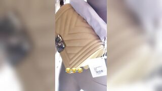 [1470 of 2462 Vids] Edwinacarlaisaac (Edwina) OnlyFans Leaks Nude Ebony