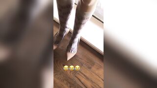 [1470 of 2462 Vids] Edwinacarlaisaac (Edwina) OnlyFans Leaks Nude Ebony