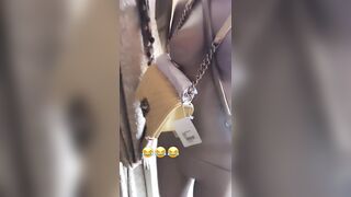 [1470 of 2462 Vids] Edwinacarlaisaac (Edwina) OnlyFans Leaks Nude Ebony