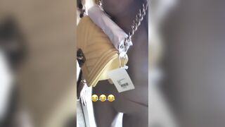 [1470 of 2462 Vids] Edwinacarlaisaac (Edwina) OnlyFans Leaks Nude Ebony