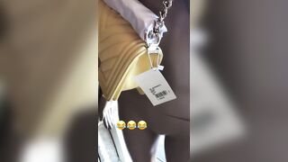 [1470 of 2462 Vids] Edwinacarlaisaac (Edwina) OnlyFans Leaks Nude Ebony