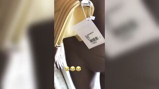 [1470 of 2462 Vids] Edwinacarlaisaac (Edwina) OnlyFans Leaks Nude Ebony