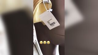 [1470 of 2462 Vids] Edwinacarlaisaac (Edwina) OnlyFans Leaks Nude Ebony