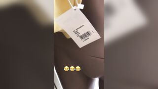 [1470 of 2462 Vids] Edwinacarlaisaac (Edwina) OnlyFans Leaks Nude Ebony