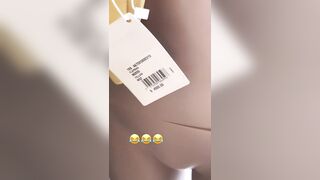 [1470 of 2462 Vids] Edwinacarlaisaac (Edwina) OnlyFans Leaks Nude Ebony