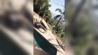 [1471 of 2462 Vids] Edwinacarlaisaac (Edwina) OnlyFans Leaks Nude Ebony