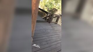 [1471 of 2462 Vids] Edwinacarlaisaac (Edwina) OnlyFans Leaks Nude Ebony