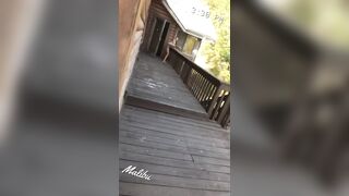 [1471 of 2462 Vids] Edwinacarlaisaac (Edwina) OnlyFans Leaks Nude Ebony