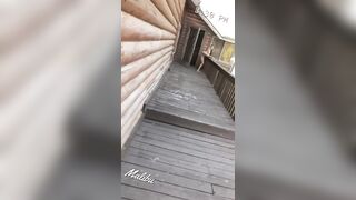 [1471 of 2462 Vids] Edwinacarlaisaac (Edwina) OnlyFans Leaks Nude Ebony