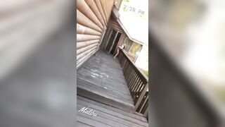 [1471 of 2462 Vids] Edwinacarlaisaac (Edwina) OnlyFans Leaks Nude Ebony