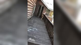 [1471 of 2462 Vids] Edwinacarlaisaac (Edwina) OnlyFans Leaks Nude Ebony