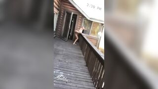 [1471 of 2462 Vids] Edwinacarlaisaac (Edwina) OnlyFans Leaks Nude Ebony