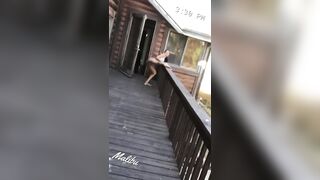 [1471 of 2462 Vids] Edwinacarlaisaac (Edwina) OnlyFans Leaks Nude Ebony