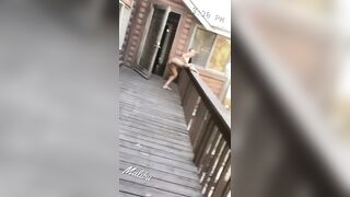 [1471 of 2462 Vids] Edwinacarlaisaac (Edwina) OnlyFans Leaks Nude Ebony