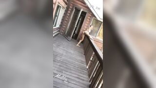 [1471 of 2462 Vids] Edwinacarlaisaac (Edwina) OnlyFans Leaks Nude Ebony