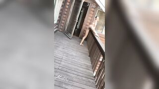 [1471 of 2462 Vids] Edwinacarlaisaac (Edwina) OnlyFans Leaks Nude Ebony