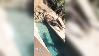 [1471 of 2462 Vids] Edwinacarlaisaac (Edwina) OnlyFans Leaks Nude Ebony