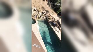 [1471 of 2462 Vids] Edwinacarlaisaac (Edwina) OnlyFans Leaks Nude Ebony