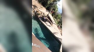 [1471 of 2462 Vids] Edwinacarlaisaac (Edwina) OnlyFans Leaks Nude Ebony