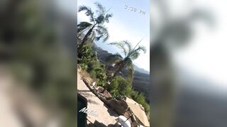 [1471 of 2462 Vids] Edwinacarlaisaac (Edwina) OnlyFans Leaks Nude Ebony