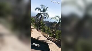 [1471 of 2462 Vids] Edwinacarlaisaac (Edwina) OnlyFans Leaks Nude Ebony