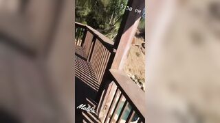 [1471 of 2462 Vids] Edwinacarlaisaac (Edwina) OnlyFans Leaks Nude Ebony