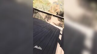 [1471 of 2462 Vids] Edwinacarlaisaac (Edwina) OnlyFans Leaks Nude Ebony