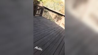 [1471 of 2462 Vids] Edwinacarlaisaac (Edwina) OnlyFans Leaks Nude Ebony