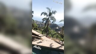 [1472 of 2462 Vids] Edwinacarlaisaac (Edwina) OnlyFans Leaks Nude Ebony