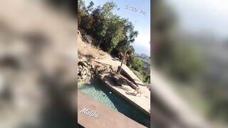 [1472 of 2462 Vids] Edwinacarlaisaac (Edwina) OnlyFans Leaks Nude Ebony