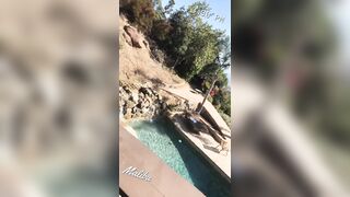 [1472 of 2462 Vids] Edwinacarlaisaac (Edwina) OnlyFans Leaks Nude Ebony