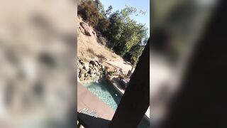 [1472 of 2462 Vids] Edwinacarlaisaac (Edwina) OnlyFans Leaks Nude Ebony