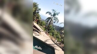 [1472 of 2462 Vids] Edwinacarlaisaac (Edwina) OnlyFans Leaks Nude Ebony