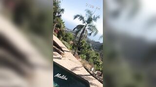 [1472 of 2462 Vids] Edwinacarlaisaac (Edwina) OnlyFans Leaks Nude Ebony