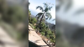 [1472 of 2462 Vids] Edwinacarlaisaac (Edwina) OnlyFans Leaks Nude Ebony